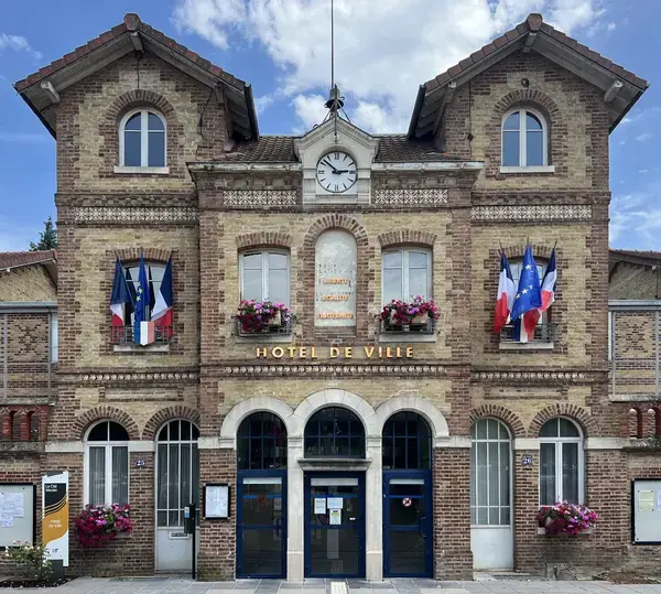 Abri Piscine Motorisé Entreprise abri de piscine Noisiel