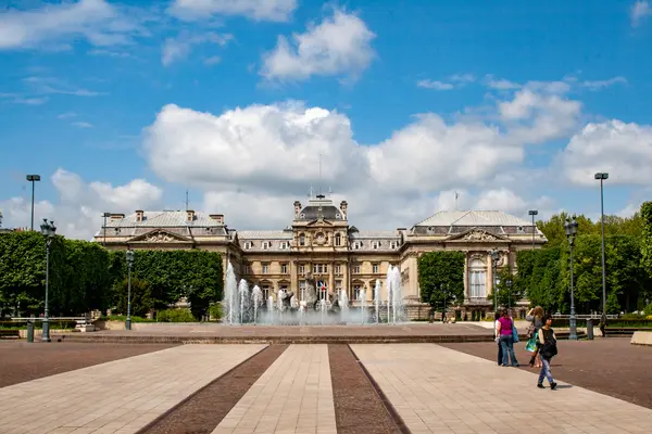 Abri Piscine Motorisé Entreprise abri de piscine Nord