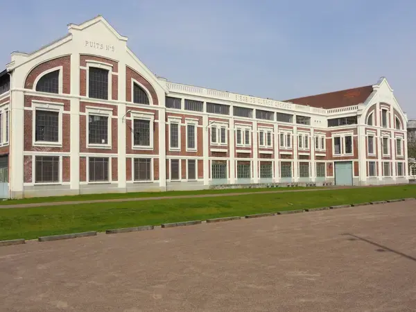 Abri Piscine Motorisé Entreprise abri de piscine Oignies