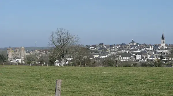 Abri Piscine Motorisé Entreprise abri de piscine Ombrée d'Anjou