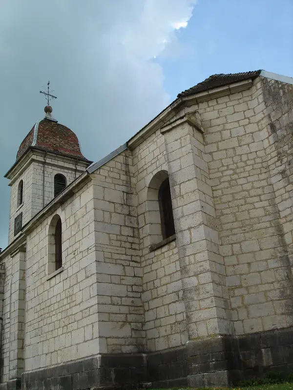 Abri Piscine Motorisé Entreprise abri de piscine Ossé