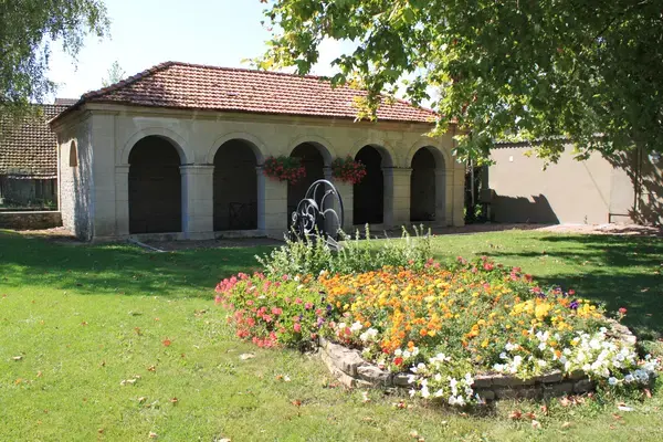 Abri Piscine Motorisé Entreprise abri de piscine Ouges