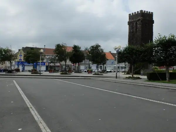 Abri Piscine Motorisé Entreprise abri de piscine Outreau