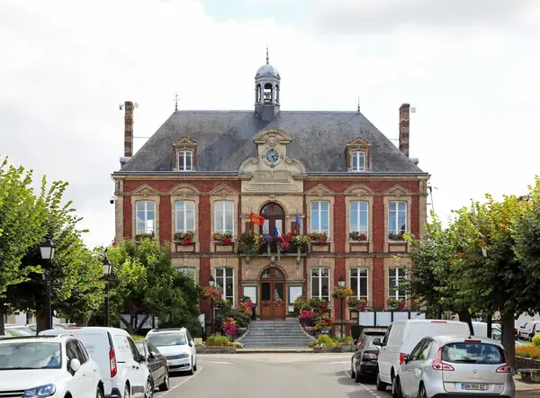 Abri Piscine Motorisé Entreprise abri de piscine Pacy-sur-Eure