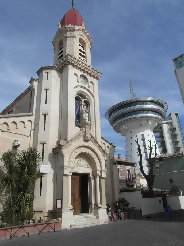 Abri Piscine Motorisé Entreprise abri de piscine Palavas-les-Flots