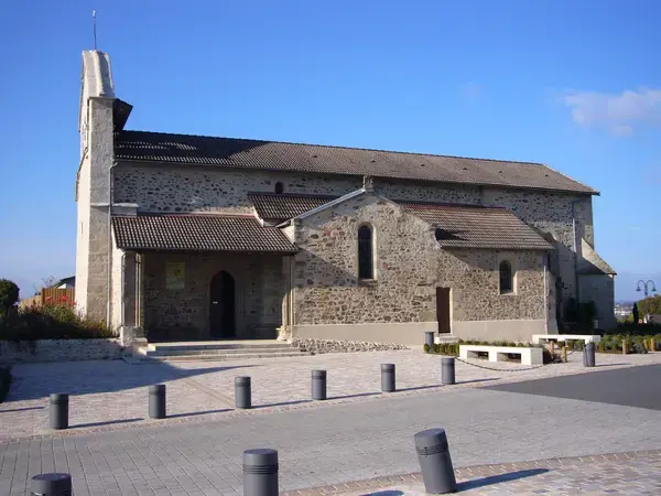 Abri Piscine Motorisé Entreprise abri de piscine Panazol