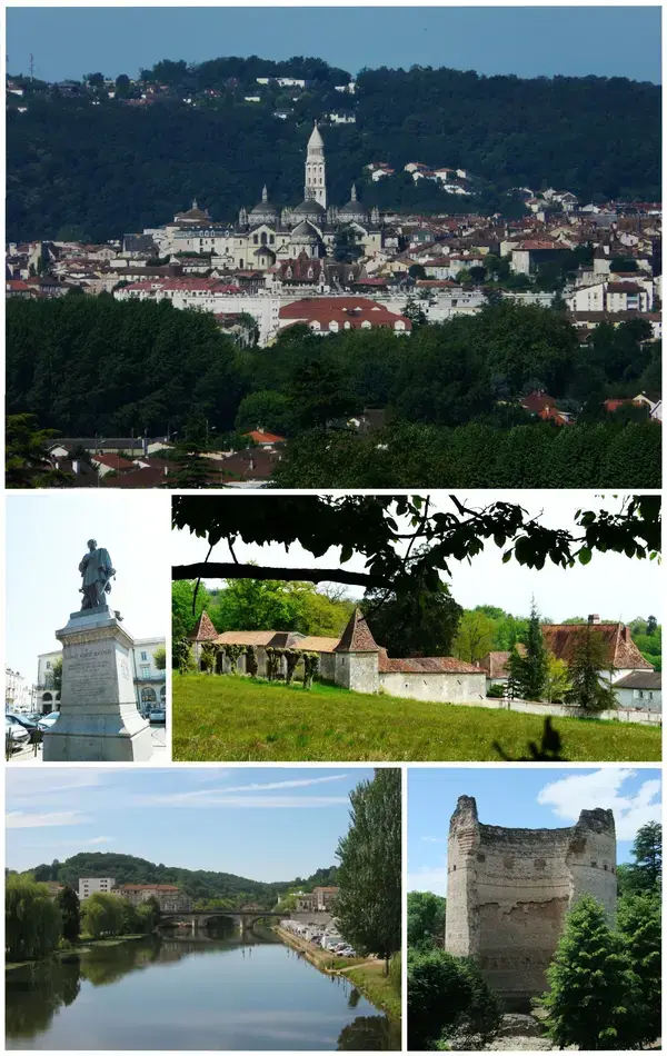 Abri Piscine Motorisé Entreprise abri de piscine Périgueux