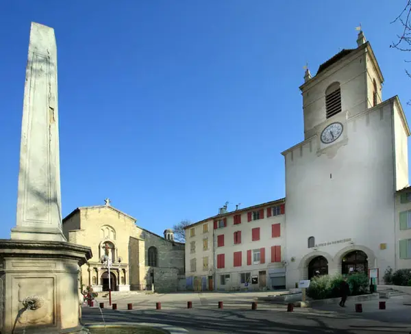 Abri Piscine Motorisé Entreprise abri de piscine Pertuis
