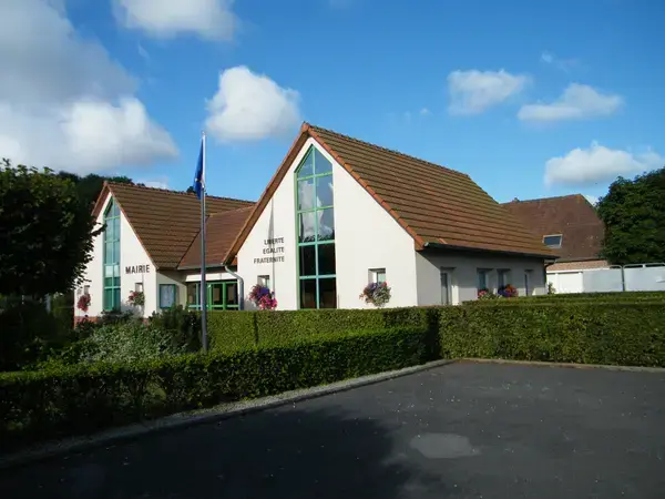 Abri Piscine Motorisé Entreprise abri de piscine Petit-Caux