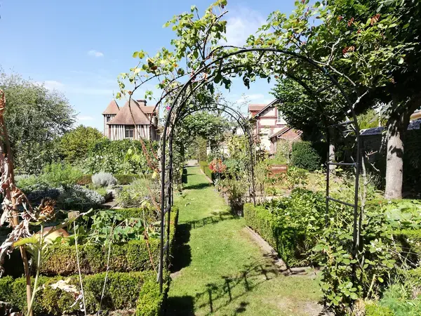 Abri Piscine Motorisé Entreprise abri de piscine Petit-Couronne