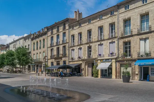 Abri Piscine Motorisé Entreprise abri de piscine Pézenas