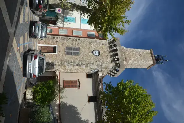 Abri Piscine Motorisé Entreprise abri de piscine Pignans