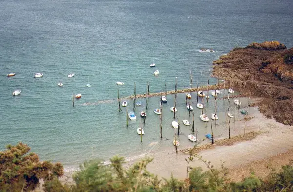 Abri Piscine Motorisé Entreprise abri de piscine Plouha