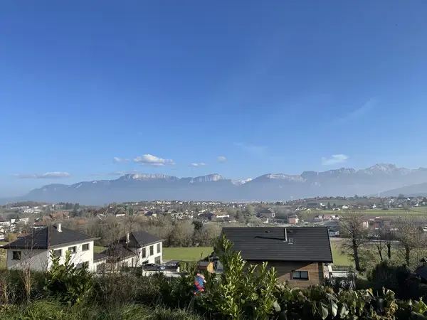 Abri Piscine Motorisé Entreprise abri de piscine Poisy