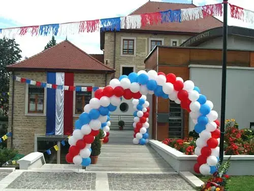 Abri Piscine Motorisé Entreprise abri de piscine Pont-de-Chéruy