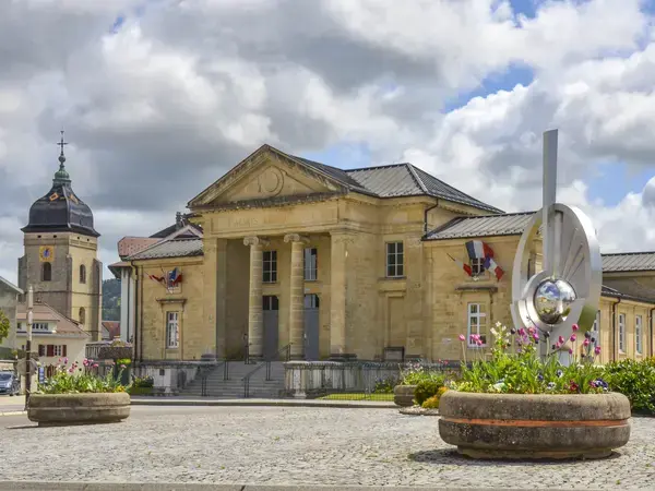 Abri Piscine Motorisé Entreprise abri de piscine Pontarlier