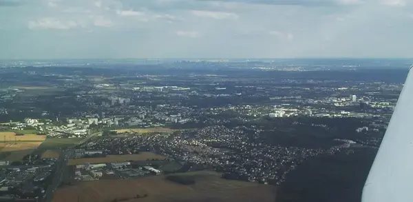 Abri Piscine Motorisé Entreprise abri de piscine Pontoise