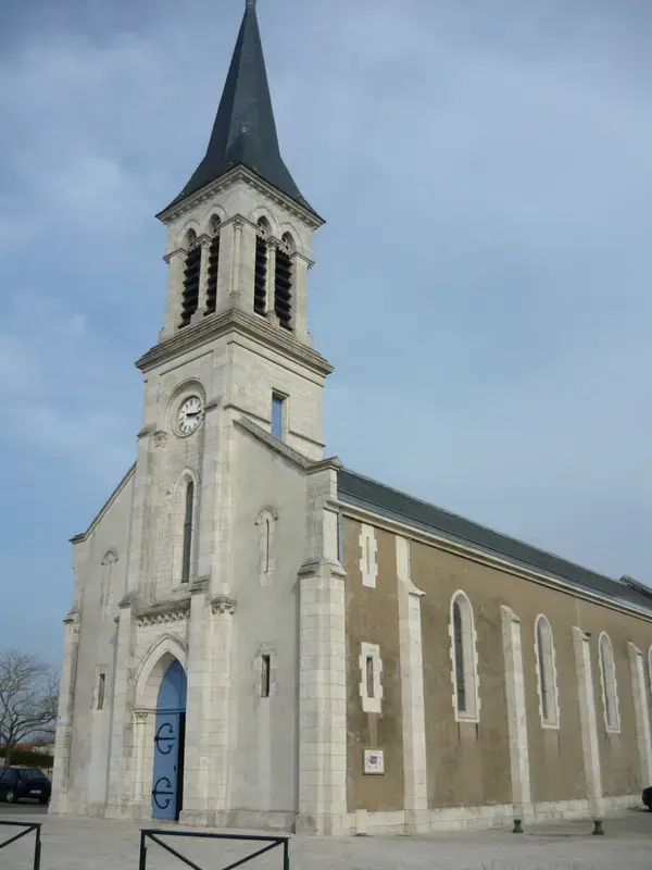 Abri Piscine Motorisé Entreprise abri de piscine Puilboreau