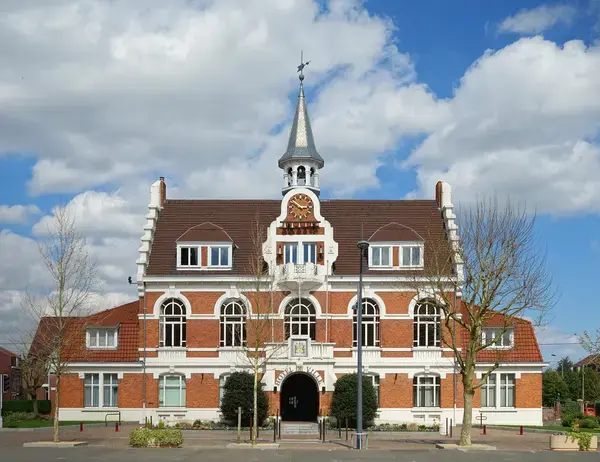 Abri Piscine Motorisé Entreprise abri de piscine Quesnoy-sur-Deûle