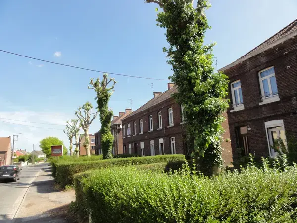 Abri Piscine Motorisé Entreprise abri de piscine Quiévrechain