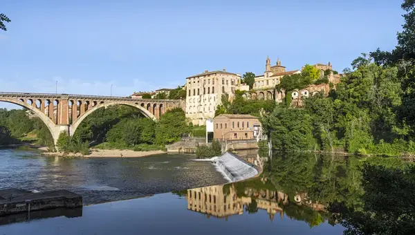 Abri Piscine Motorisé Entreprise abri de piscine Rabastens