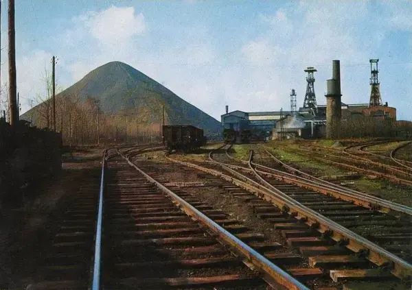 Abri Piscine Motorisé Entreprise abri de piscine Raismes