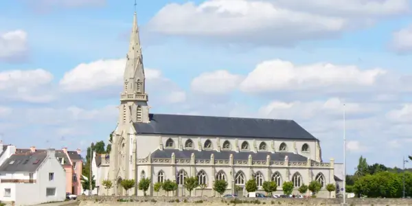 Abri Piscine Motorisé Entreprise abri de piscine Riantec