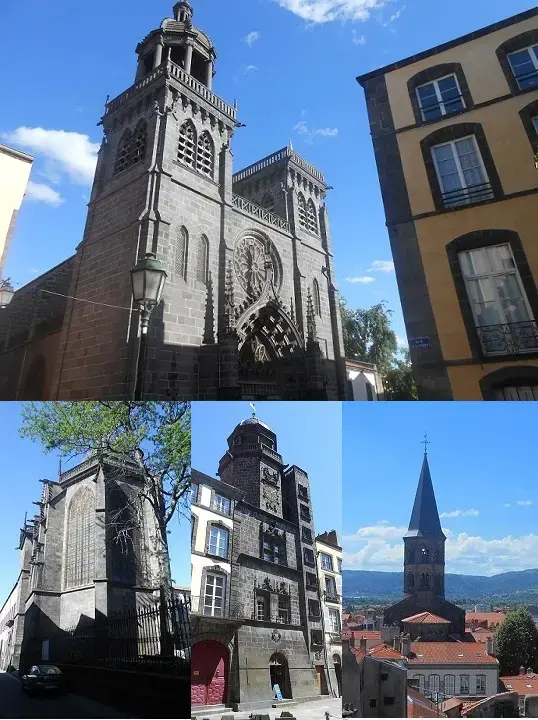 Abri Piscine Motorisé Entreprise abri de piscine Riom