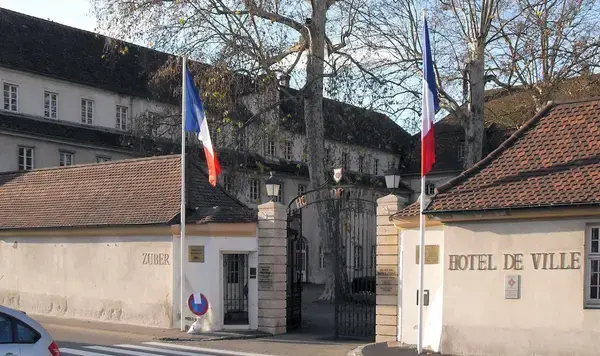 Abri Piscine Motorisé Entreprise abri de piscine Rixheim