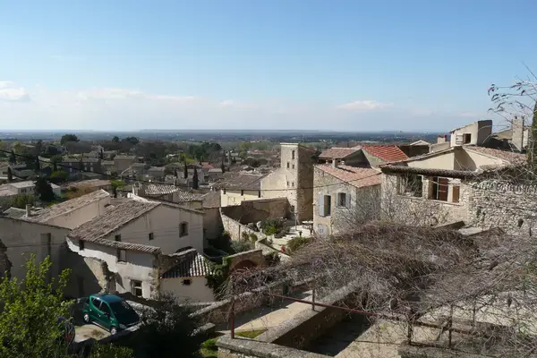 Abri Piscine Motorisé Entreprise abri de piscine Robion