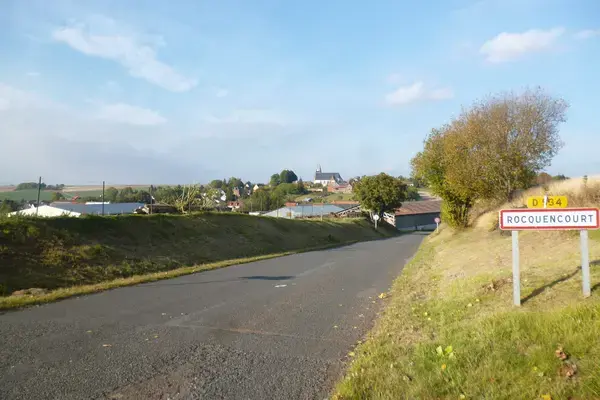 Abri Piscine Motorisé Entreprise abri de piscine Rocquencourt