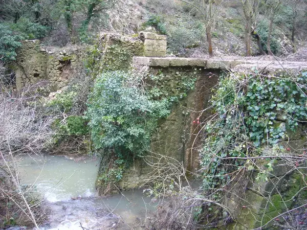 Abri Piscine Motorisé Entreprise abri de piscine Rognes