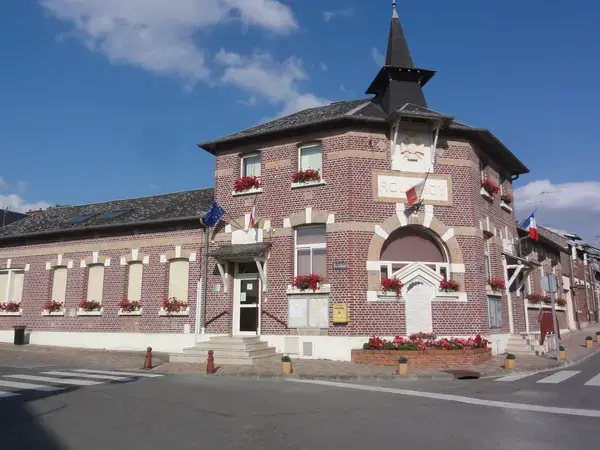 Abri Piscine Motorisé Entreprise abri de piscine Rouvroy
