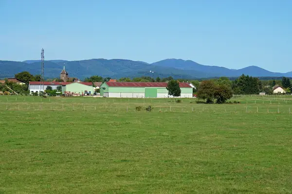 Abri Piscine Motorisé Entreprise abri de piscine Roye