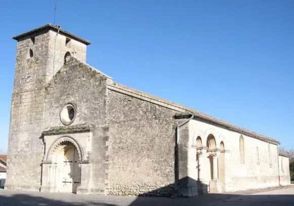 Abri Piscine Motorisé Entreprise abri de piscine Saint-Aubin-de-Médoc