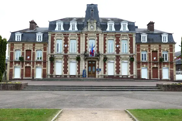 Abri Piscine Motorisé Entreprise abri de piscine Saint-Aubin-lès-Elbeuf