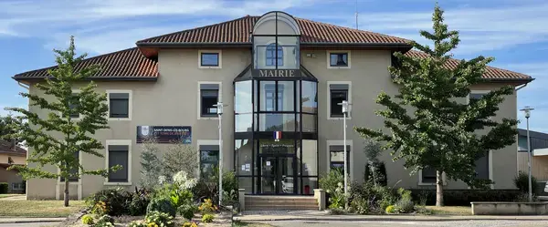 Abri Piscine Motorisé Entreprise abri de piscine Saint-Denis-lès-Bourg