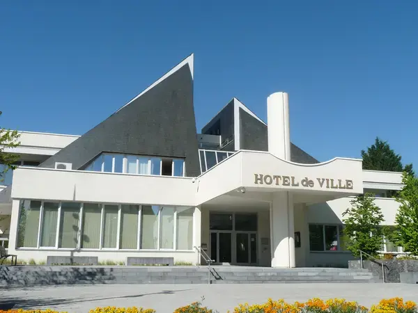 Abri Piscine Motorisé Entreprise abri de piscine Saint-Doulchard