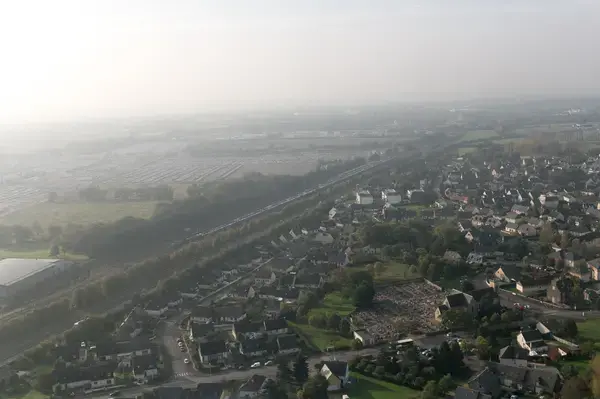 Abri Piscine Motorisé Entreprise abri de piscine Saint-Jacques-de-la-Lande