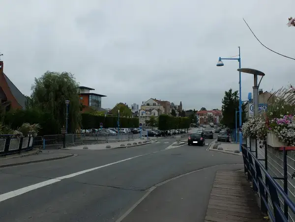 Abri Piscine Motorisé Entreprise abri de piscine Saint-Laurent-Blangy