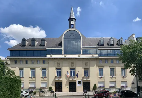 Abri Piscine Motorisé Entreprise abri de piscine Saint-Mandé