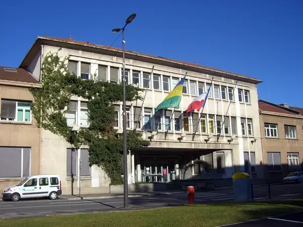 Abri Piscine Motorisé Entreprise abri de piscine Saint-Martin-d'Hères