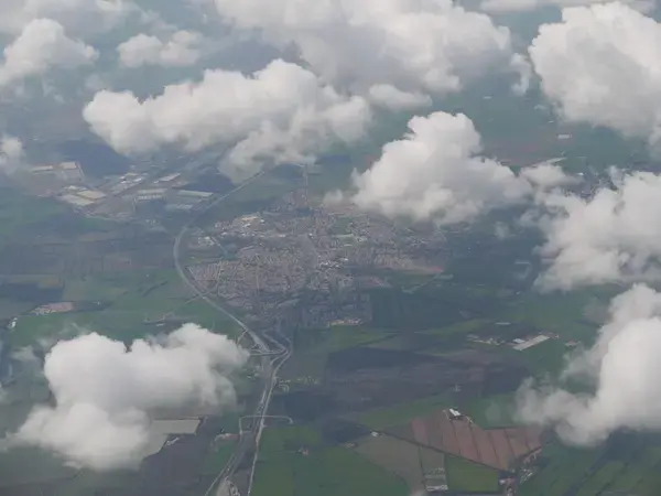 Abri Piscine Motorisé Entreprise abri de piscine Saint-Martin-de-Crau