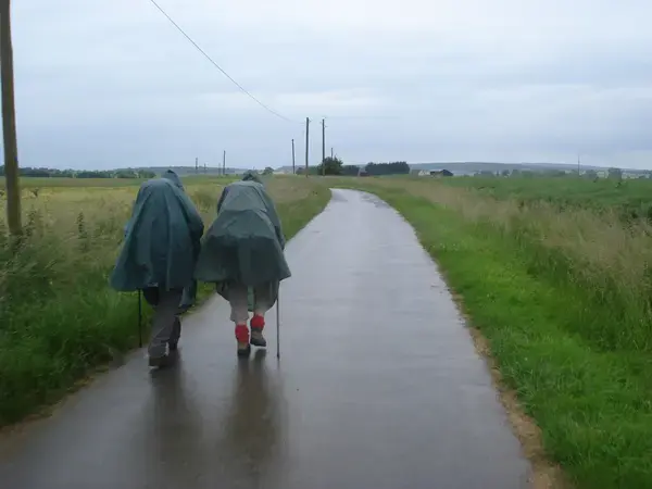 Abri Piscine Motorisé Entreprise abri de piscine Saint-Martin-des-Champs