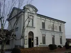 Abri Piscine Motorisé Entreprise abri de piscine Saint-Maurice-l'Exil