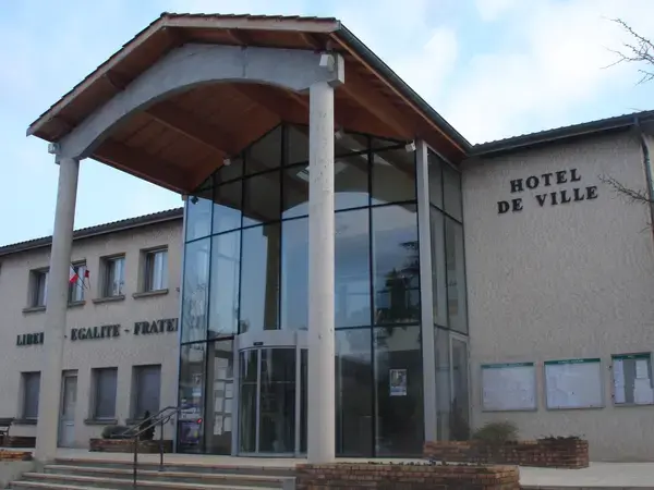 Abri Piscine Motorisé Entreprise abri de piscine Saint-Pierre-de-Chandieu
