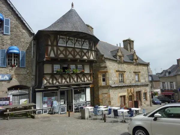 Abri Piscine Motorisé Entreprise abri de piscine Saint-Renan