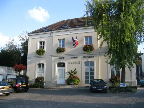 Abri Piscine Motorisé Entreprise abri de piscine Saint-Thibault-des-Vignes