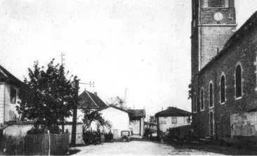 Abri Piscine Motorisé Entreprise abri de piscine Sainte-Blandine