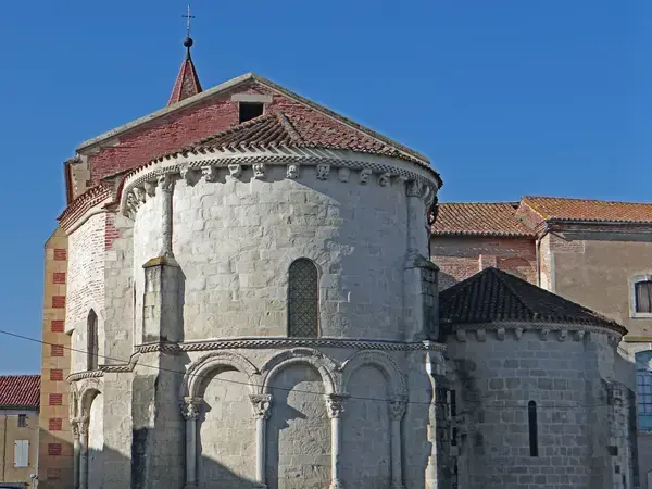 Abri Piscine Motorisé Entreprise abri de piscine Sainte-Livrade-sur-Lot